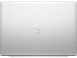 HP EliteBook 865 G11 (9G150ET)