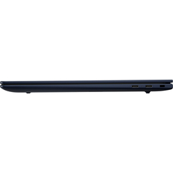 HP EliteBook Ultra G1i 14 (B9ZU6ET)