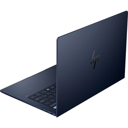 HP EliteBook Ultra G1i 14 (B9ZU6ET)