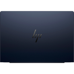 HP EliteBook Ultra G1i 14 (B9ZU6ET)
