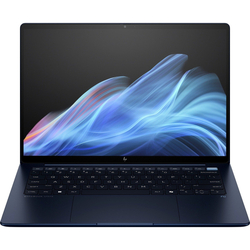 HP EliteBook Ultra G1i 14 (B9ZU6ET)