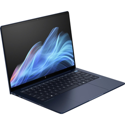 HP EliteBook Ultra G1i 14 (B9ZU7ET)