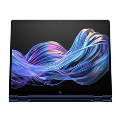 HP EliteBook X Flip G1i 14 (B9ZU8ET)