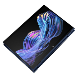 HP EliteBook X Flip G1i