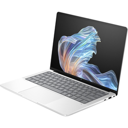 HP EliteBook X G1a 14 (B9ZV2ET)