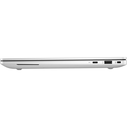 HP EliteBook X G1a 14 (B9ZV2ET)
