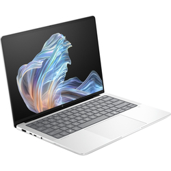 HP EliteBook X G1a 14 (B9ZV3ET)