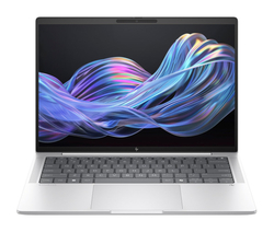 HP EliteBook X G1i 14 (B9ZV0ET)
