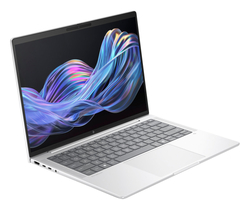 HP EliteBook X G1i 14 (B9ZV0ET)