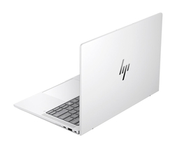 HP EliteBook X G1i 14 (B9ZV0ET)