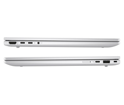 HP EliteBook X G1i 14 (B9ZV0ET)