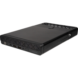 HP EliteDesk 8 Mini G1a (999A6ET)