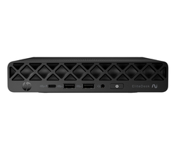 HP EliteDesk 8 Mini G1a (999A6ET)