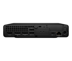 HP EliteDesk 8 Mini G1a Next Gen AI (999A0ET)