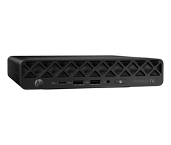HP EliteDesk 8 Mini G1a Next Gen AI (999A1ET)