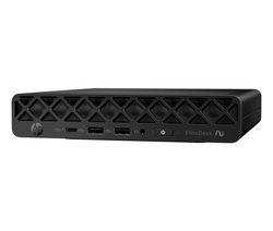 HP EliteDesk 8 Mini G1a