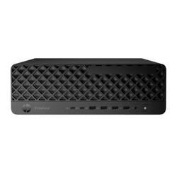HP EliteDesk 8 SFF G1i AI (A55SBET)