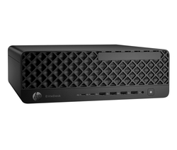 HP EliteDesk 8 SFF G1i AI (A55SDET)
