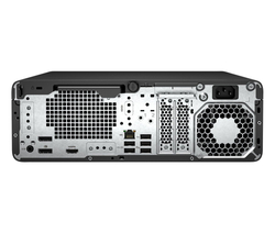 HP EliteDesk 8 SFF G1i AI (A55SDET)
