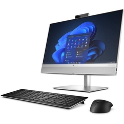 HP EliteOne 840 G9 (99B14ET)