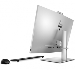HP EliteOne 870 G9 (5V9K9EA)