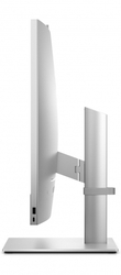 HP EliteOne 870 G9 (7B121EA)