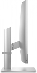 HP EliteOne 870 G9 (7B121EA)