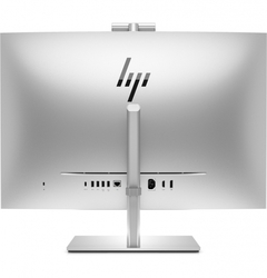 HP EliteOne 870 G9 (7B121EA)
