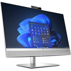 HP EliteOne 870 G9 Wolf Pro Security Edition (7B0X8EA)
