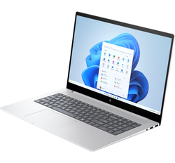 HP Envy 17-da0001nc (A48VXEA)