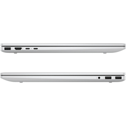 HP Envy 17-da0001nc (A48VXEA)