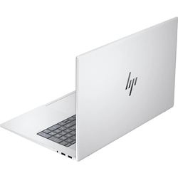 HP Envy 17-da0002nc (A48VYEA)