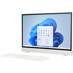 HP Envy 24-cs0001nc (AR8H1EA)