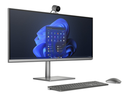HP Envy 34-c1010nc (AR8H0EA)