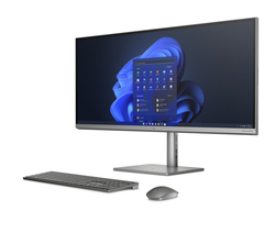 HP Envy 34-c1010nc (AR8H0EA)
