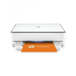 HP ENVY 6020e All-in-One, Instant Ink , HP+ (223N4B)