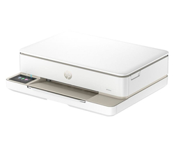 HP Envy 6120e Instant Ink (714L8B)
