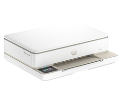 HP Envy 6120e Instant Ink (714L8B)