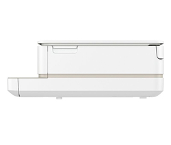 HP Envy 6120e Instant Ink (714L8B)