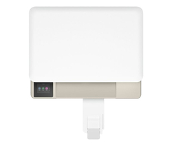 HP Envy 6120e Instant Ink (714L8B)