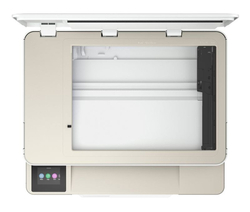 HP Envy 6120e Instant Ink (714L8B)