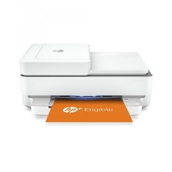 HP ENVY 6420e All-in-One, Instant Ink , HP+ (223R4B)