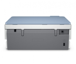 HP ENVY Inspire 7221e All-in-One,multifunkční inkoustová tiskárna, A4, barevný tisk, Wi-Fi, HP+, Instant Ink, (2H2N1B)