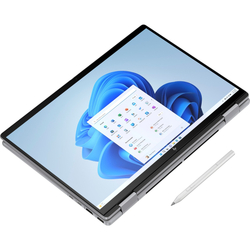 HP Envy x360 14-fa0001nc (A47NNEA)