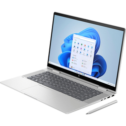 HP Envy x360 15-fe0003nc (A47P1EA)