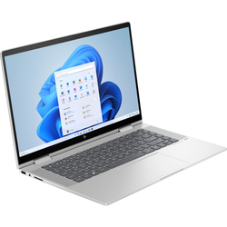 HP Envy x360 15-fe0003nc (A47P1EA)