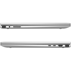 HP Envy x360 15-fe0003nc (A47P1EA)