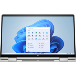 HP Envy x360 15-fe0003nc (A47P1EA)