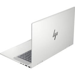 HP Envy x360 15-fe0003nc (A47P1EA)
