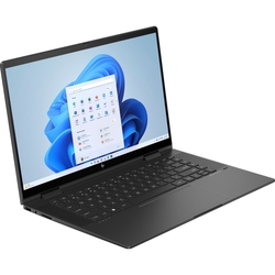 HP Envy x360 15-fh000nc (8F017EA)